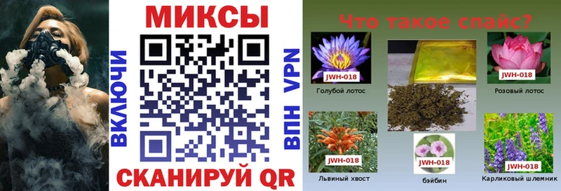 БУТИРАТ GHB  гидра ONION  Углич 
